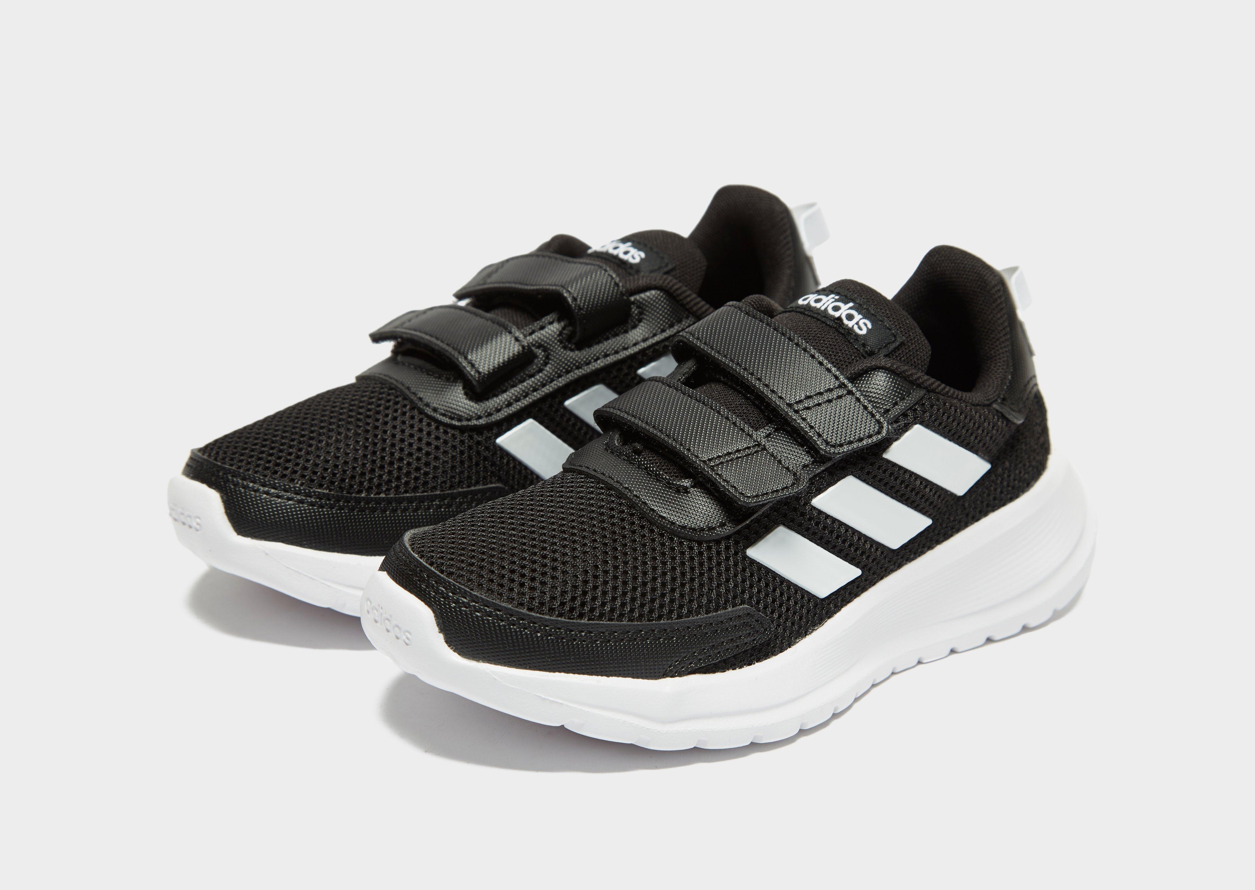 adidas tensaur children