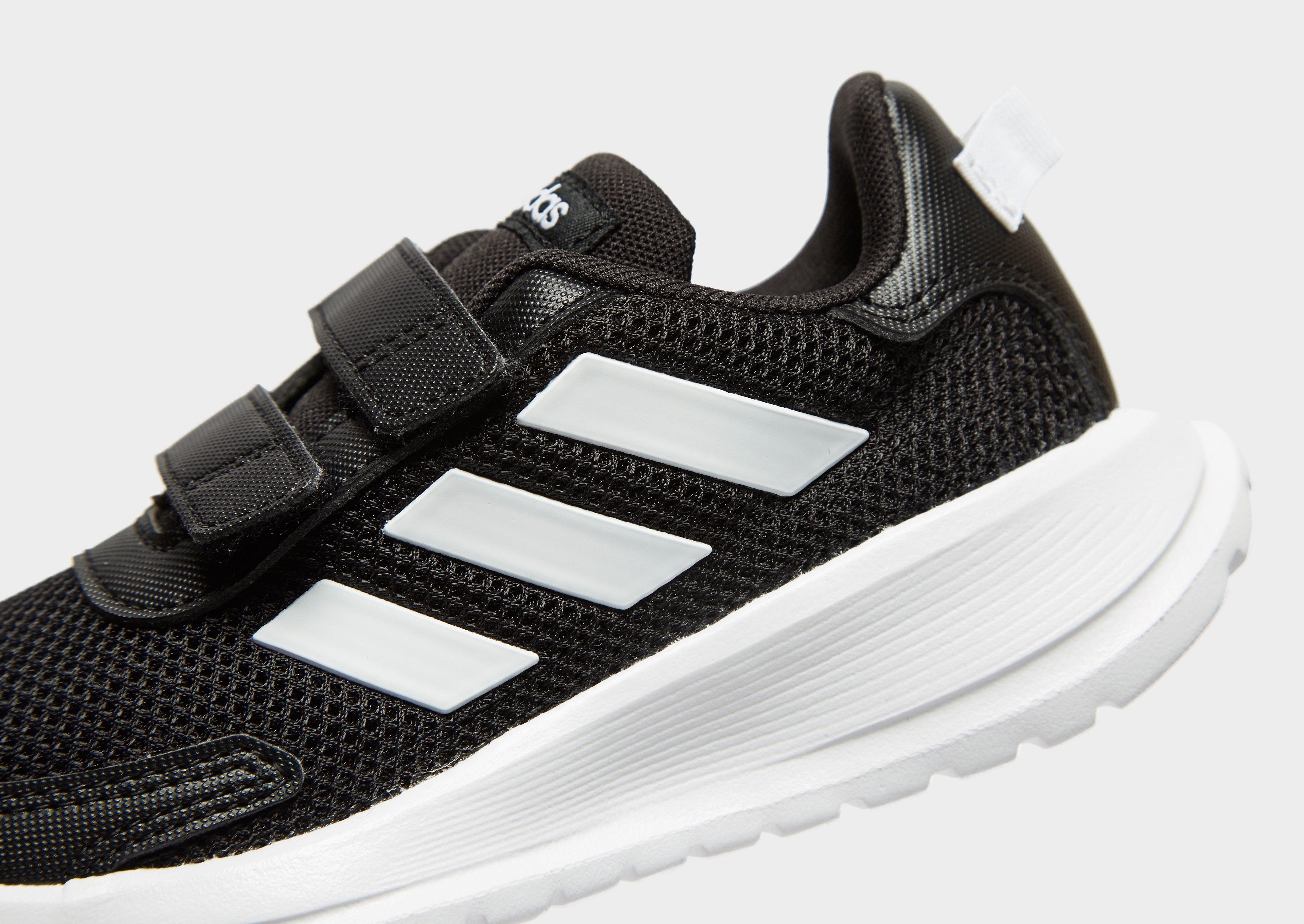 adidas tensaur children