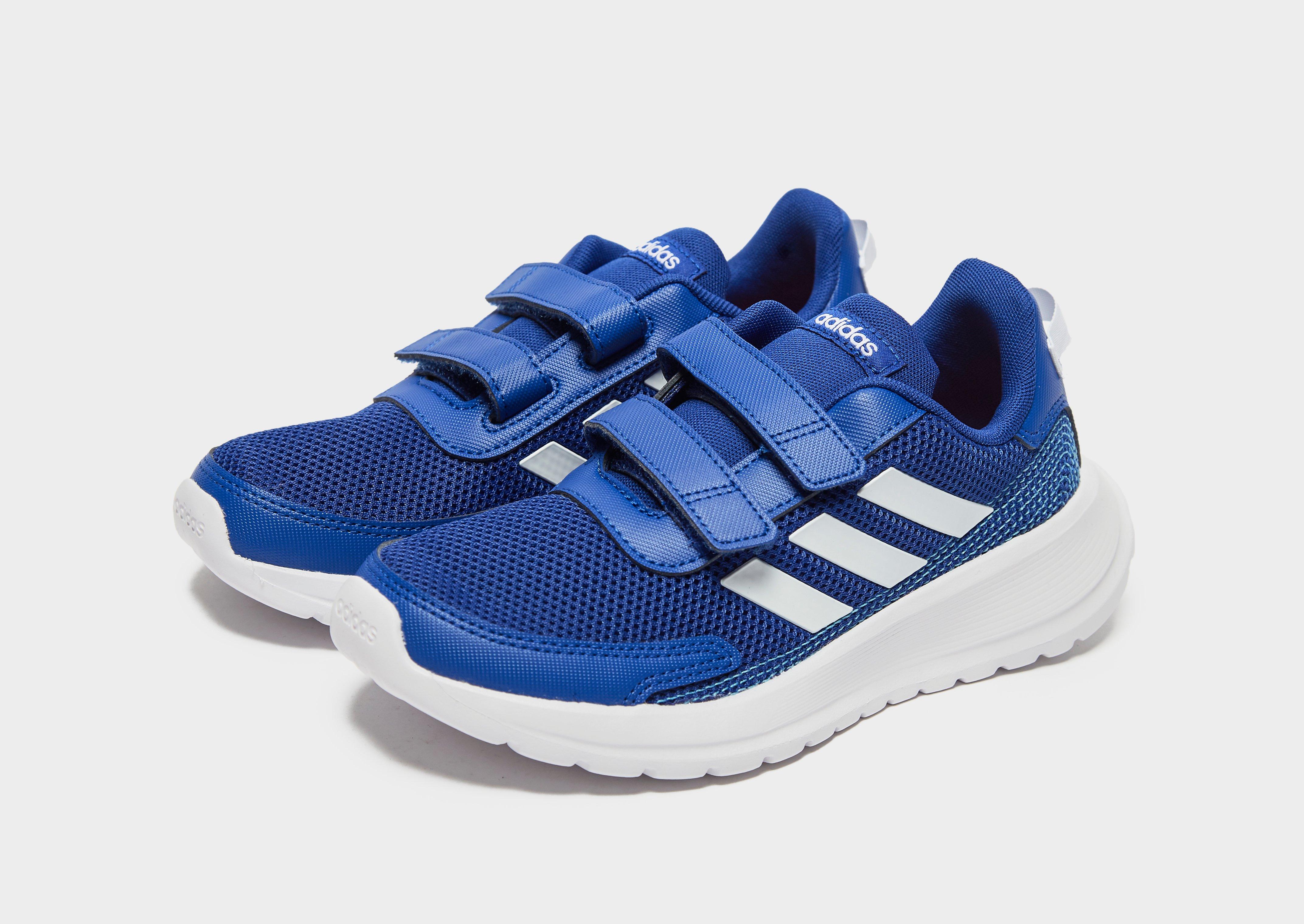 adidas adidas
