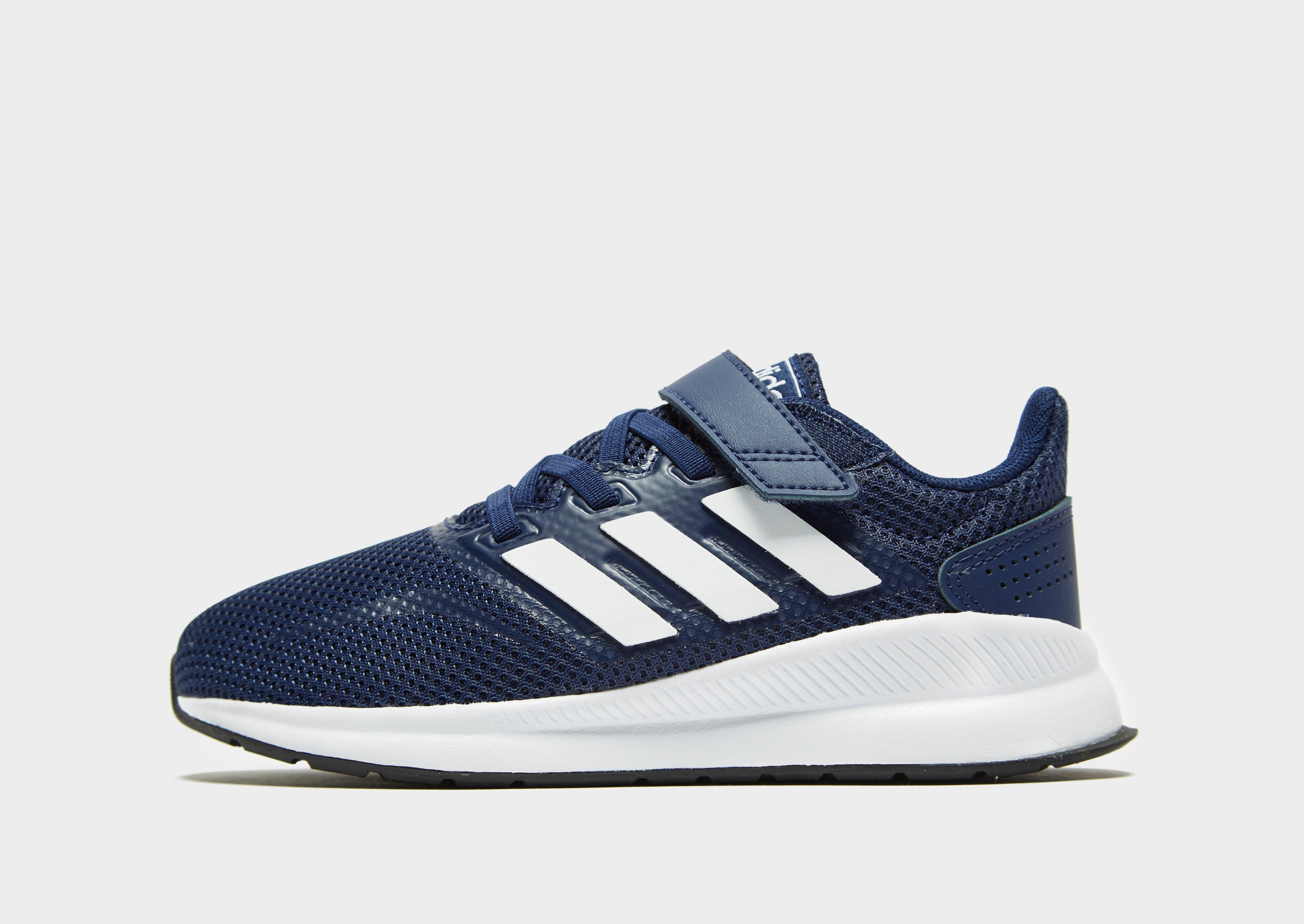 adidas x louis vuitton