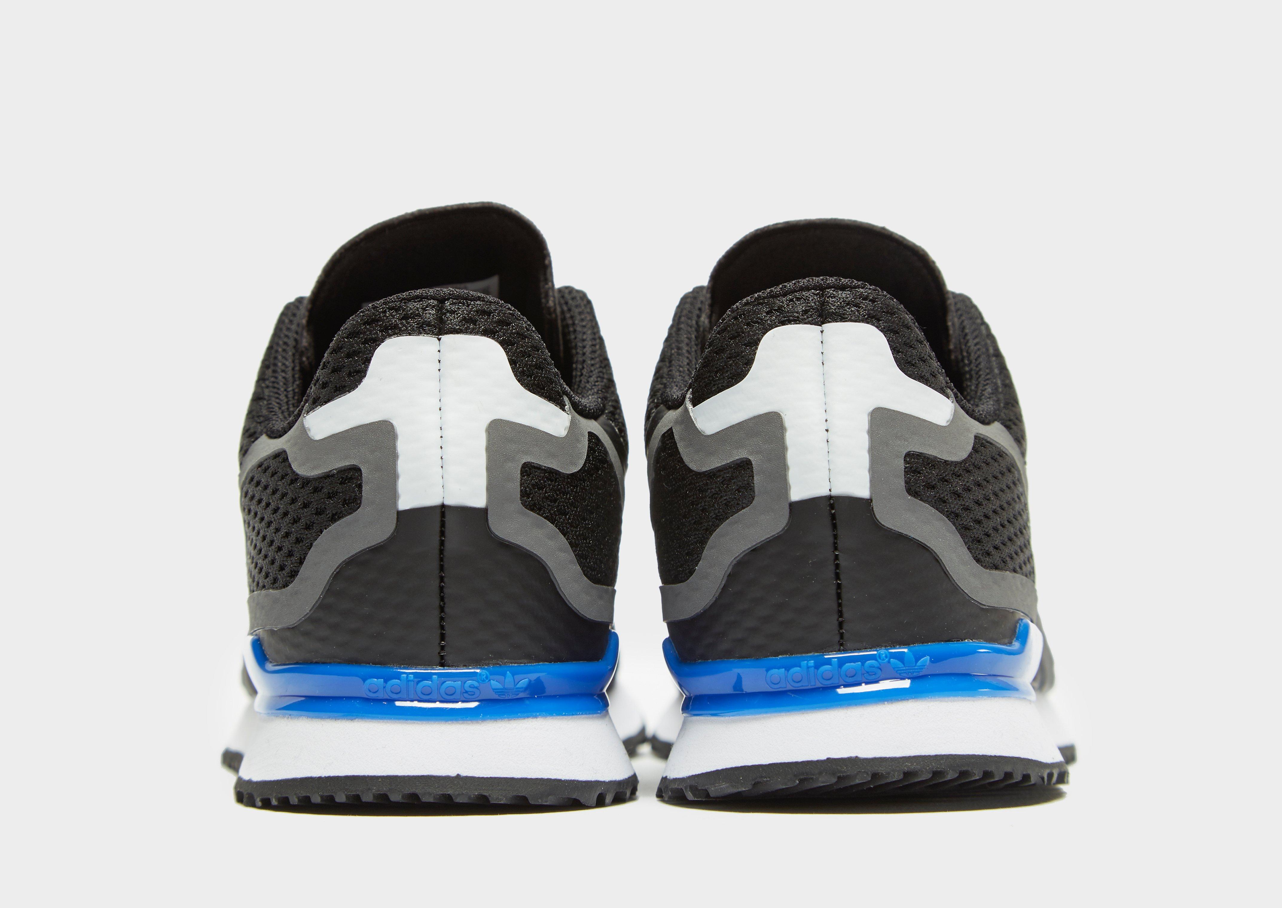 adidas zx 750 Brun enfant