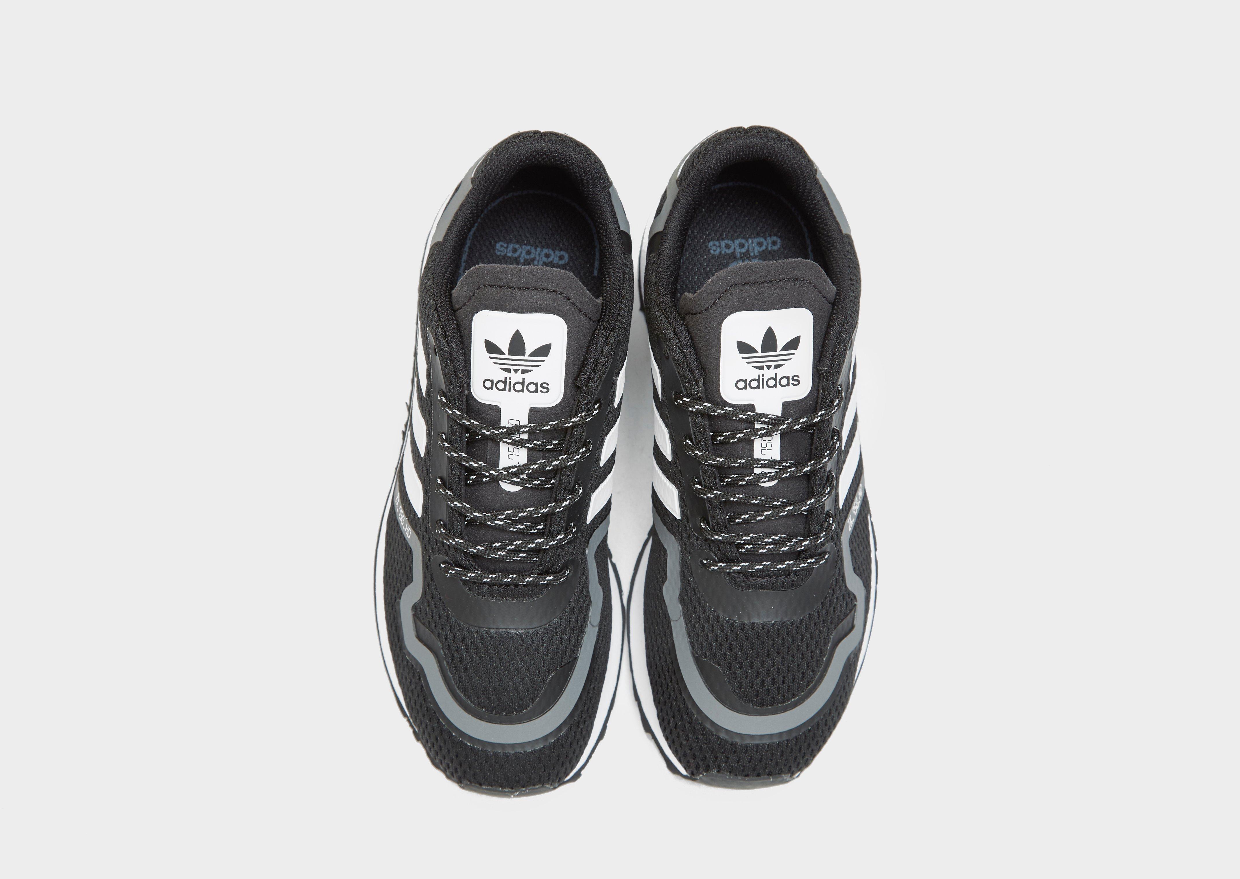 adidas zx 750 enfant 2014