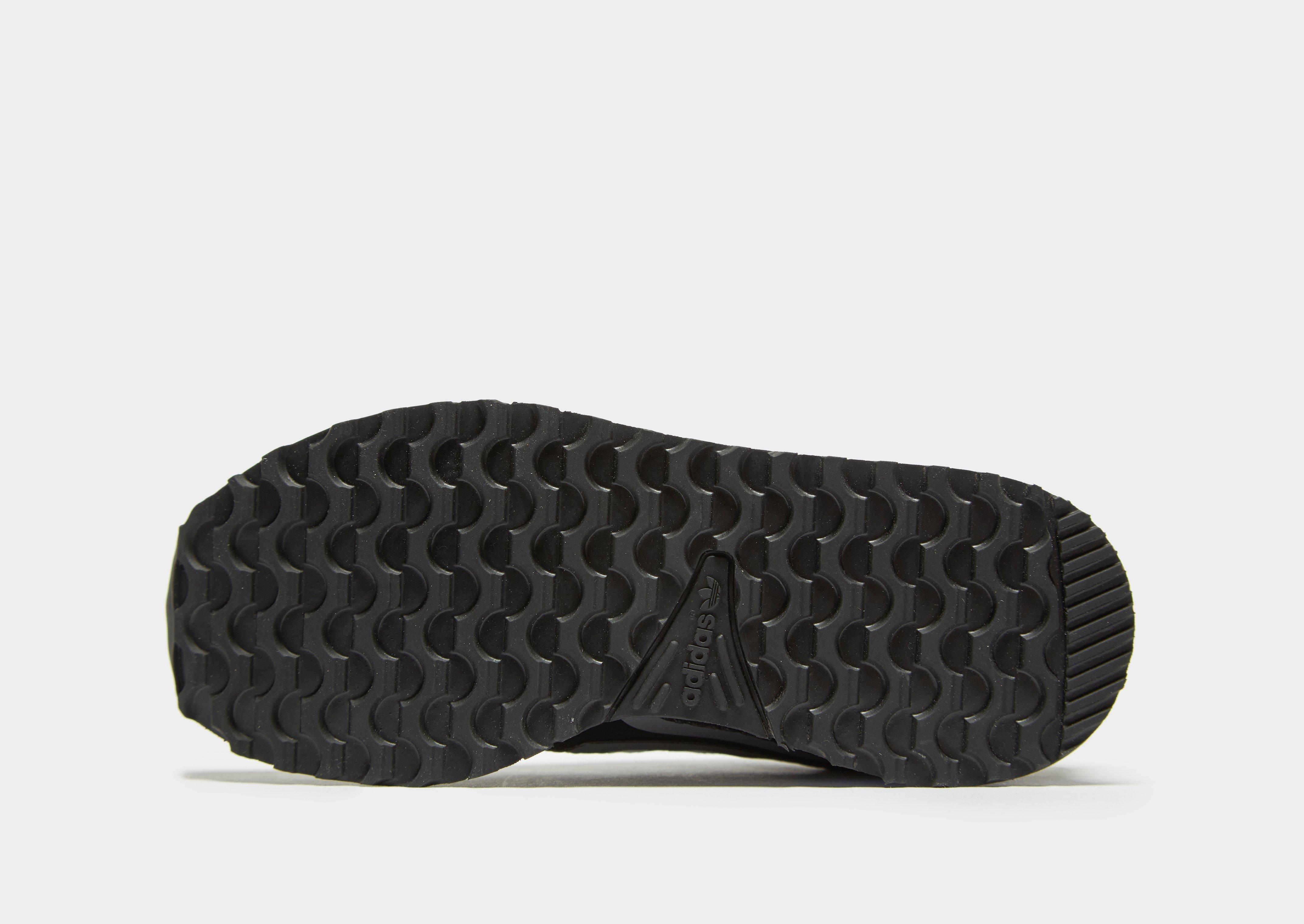 adidas zx 750 Brun enfant