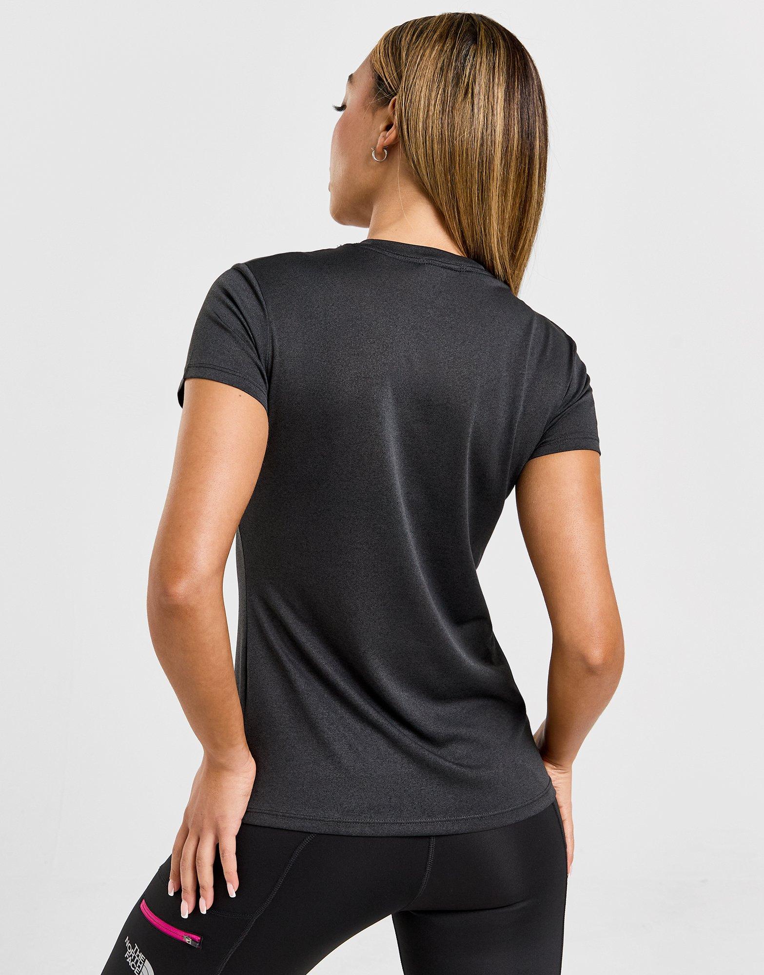 The North Face Reaxion Short Sleeve T-shirt
