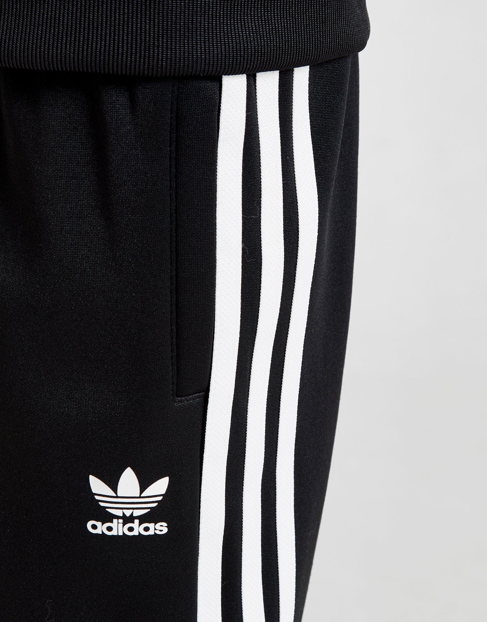Adidas Superstar Trainingspak Heren Outlet Store, UP TO 59% OFF |  lavalldelord.com
