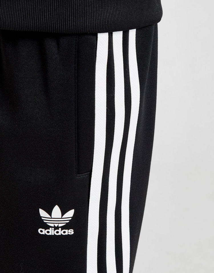 adidas Originals Superstar Tracksuit Children