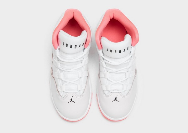 air jordan max aura femme air jordan max aura femme