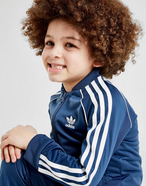 adidas nmd bambino adidas nmd bambino