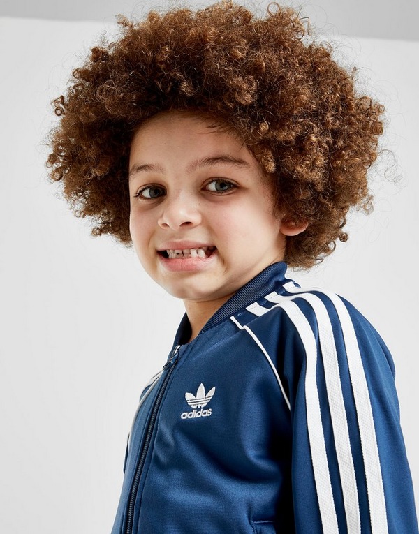 adidas nmd bambino adidas nmd bambino