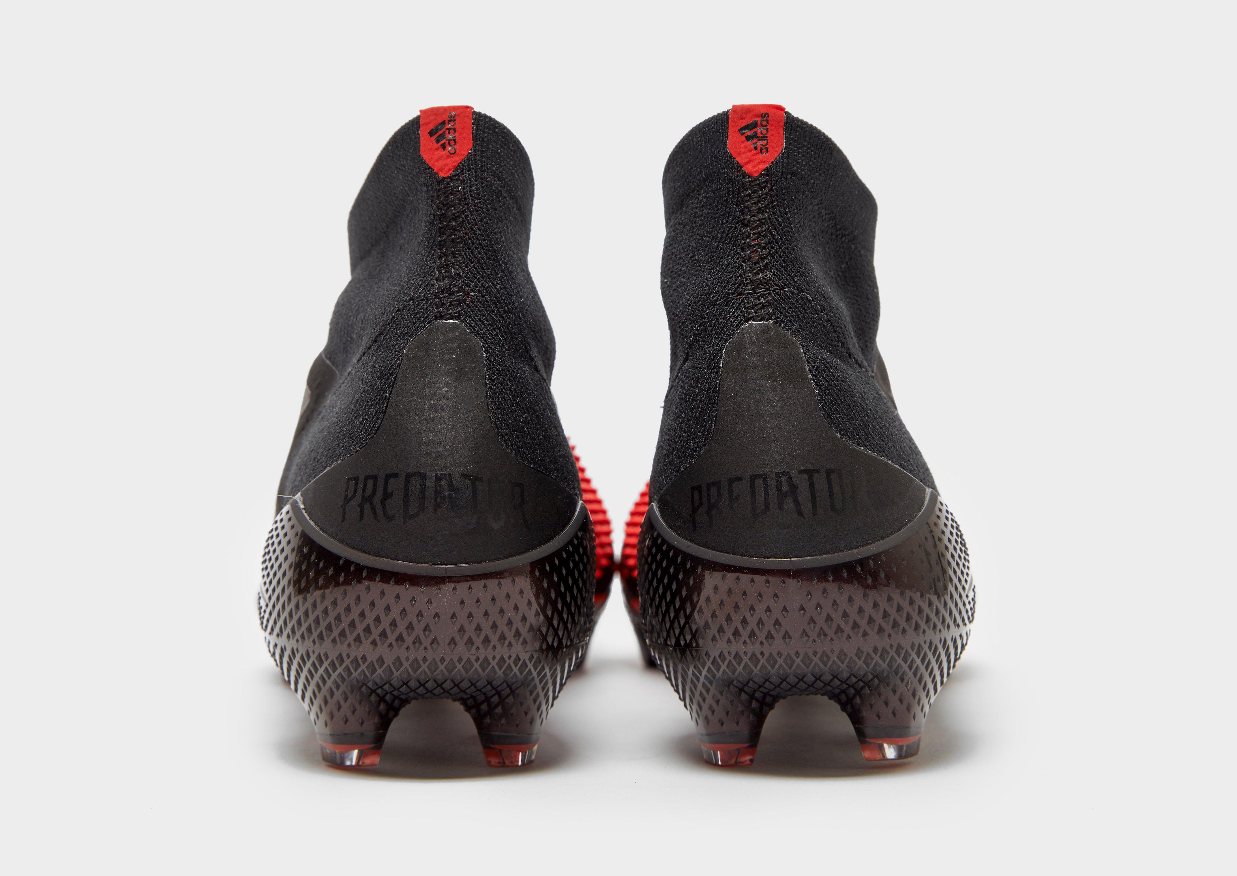 jd adidas predator