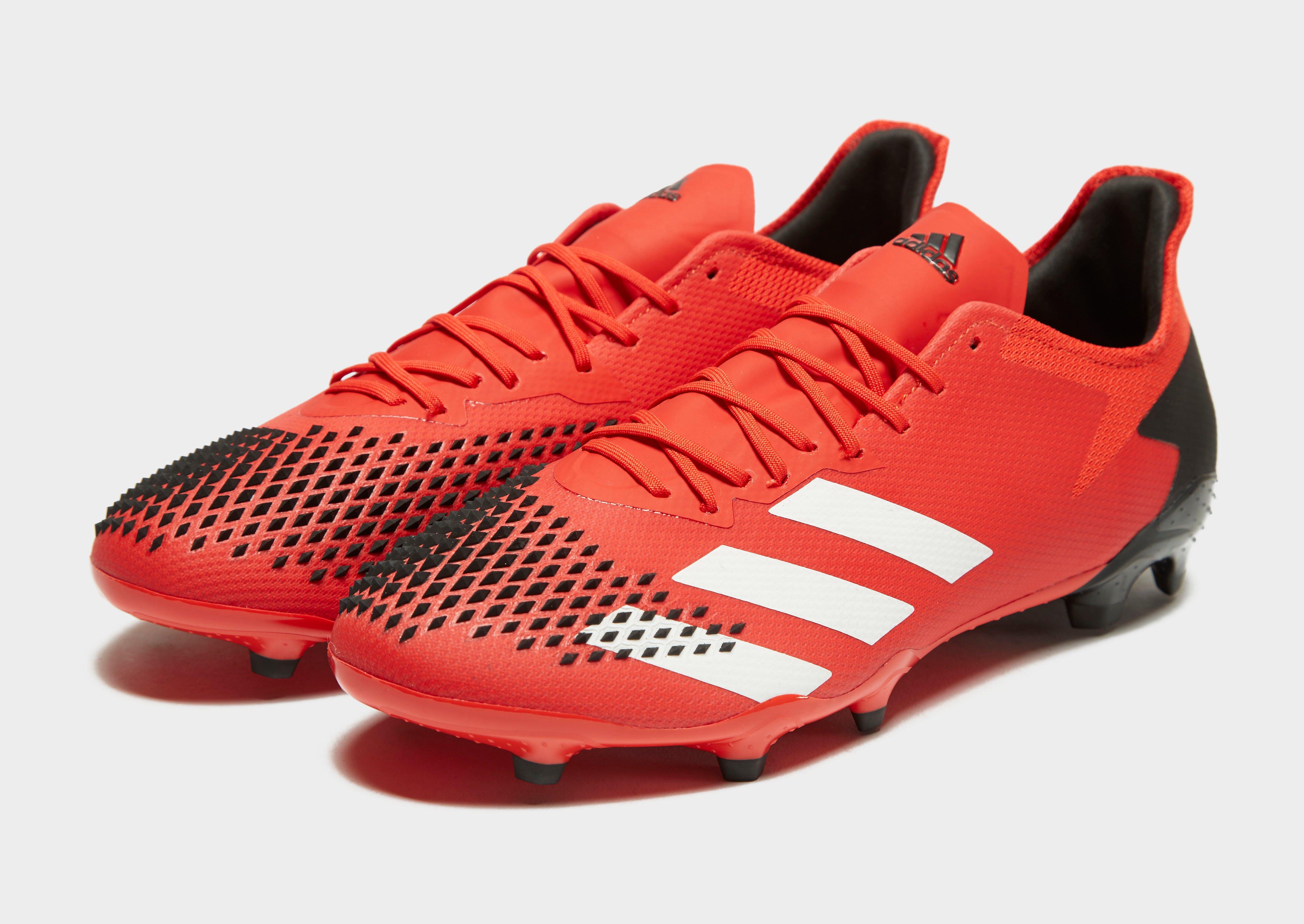 adidas predator jd sports