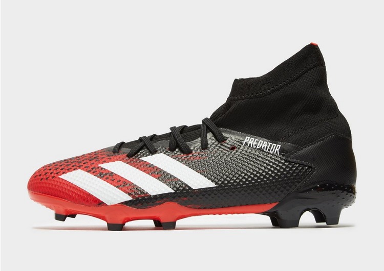 adidas mutator 20.3