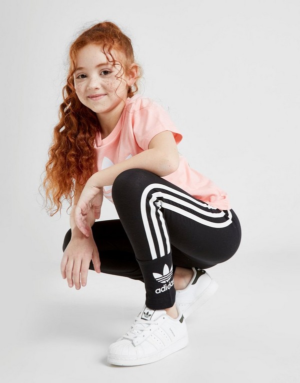 adidas leggings 128 adidas leggings 128
