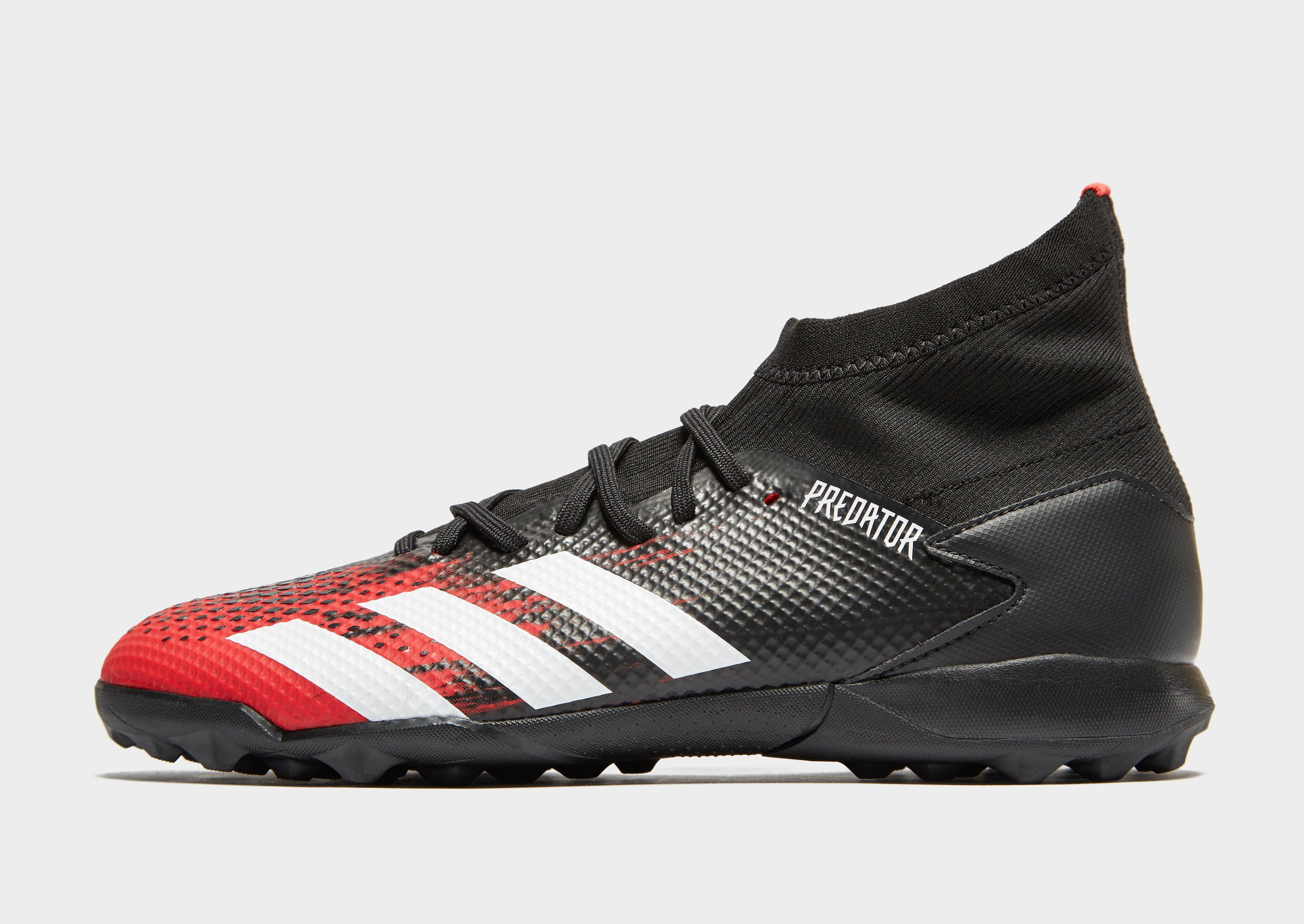 predator adidas multitaco