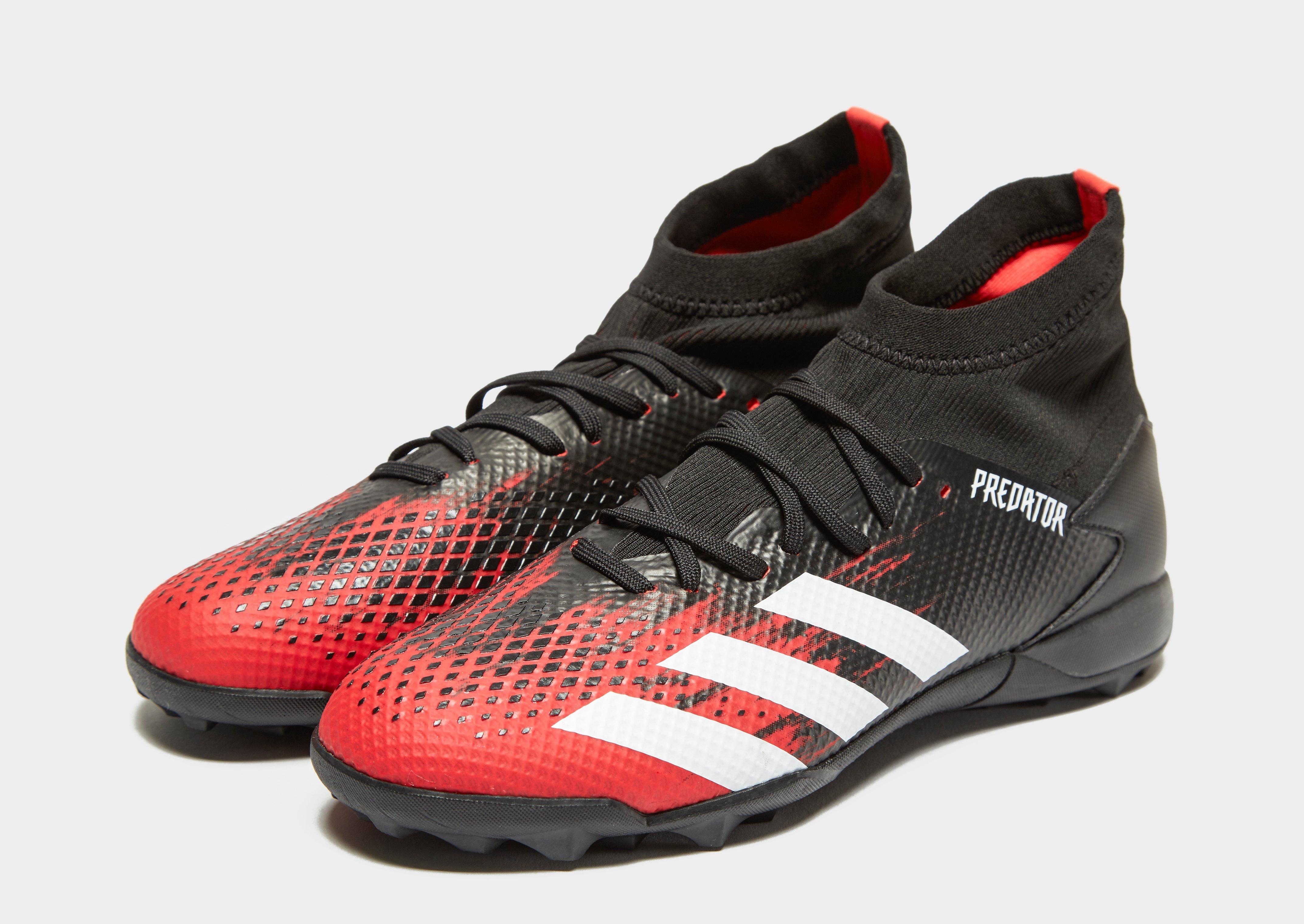 adidas predator mutator 20.3 tf