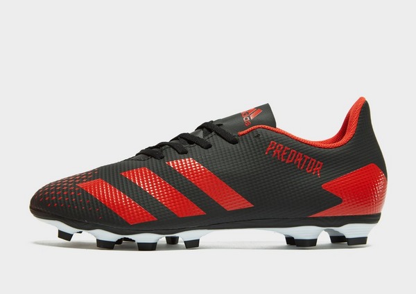 adidas Mutator Predator 20.4 FG