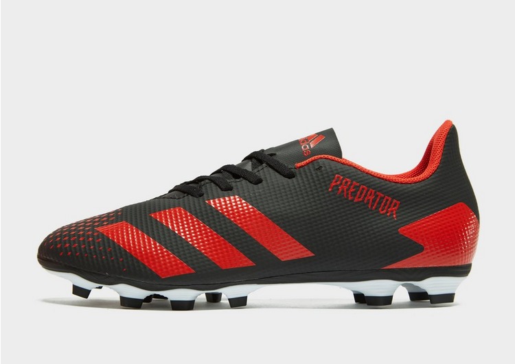 adidas Mutator Predator 20.4 FG