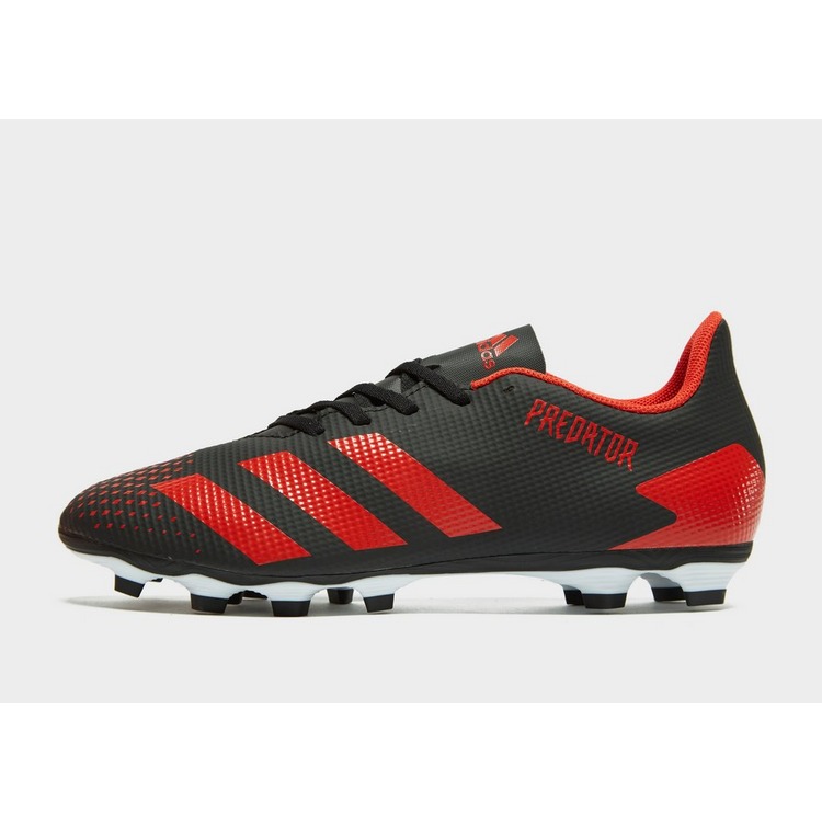 adidas Mutator Predator 20.4 FG