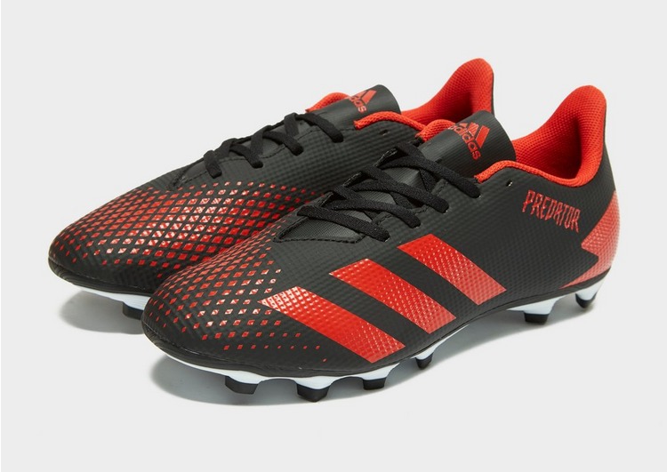adidas Mutator Predator 20.4 FG