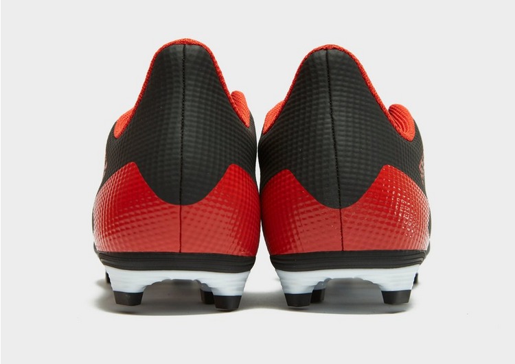 adidas Mutator Predator 20.4 FG