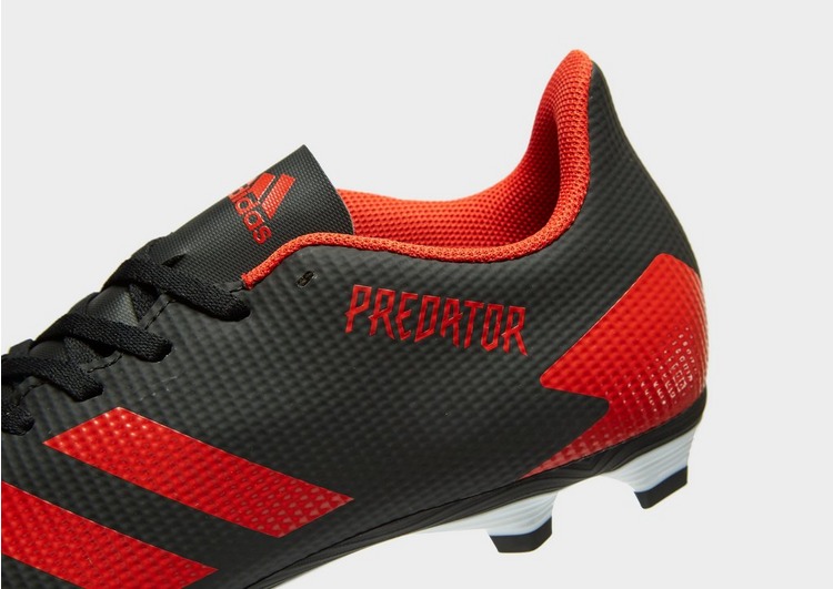 adidas Mutator Predator 20.4 FG