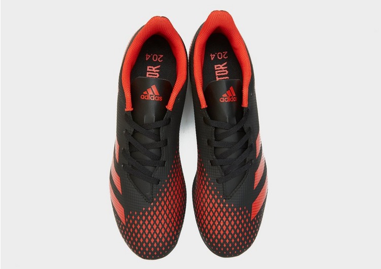 adidas Mutator Predator 20.4 FG