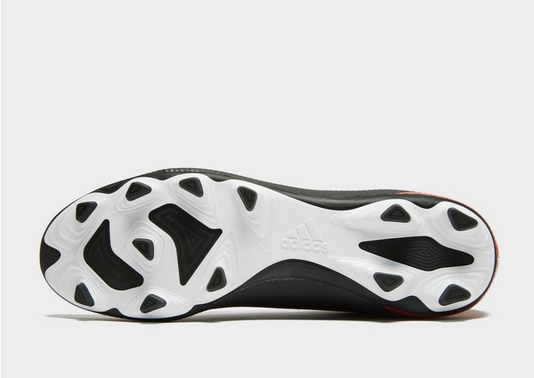 adidas Mutator Predator 20.4 FG