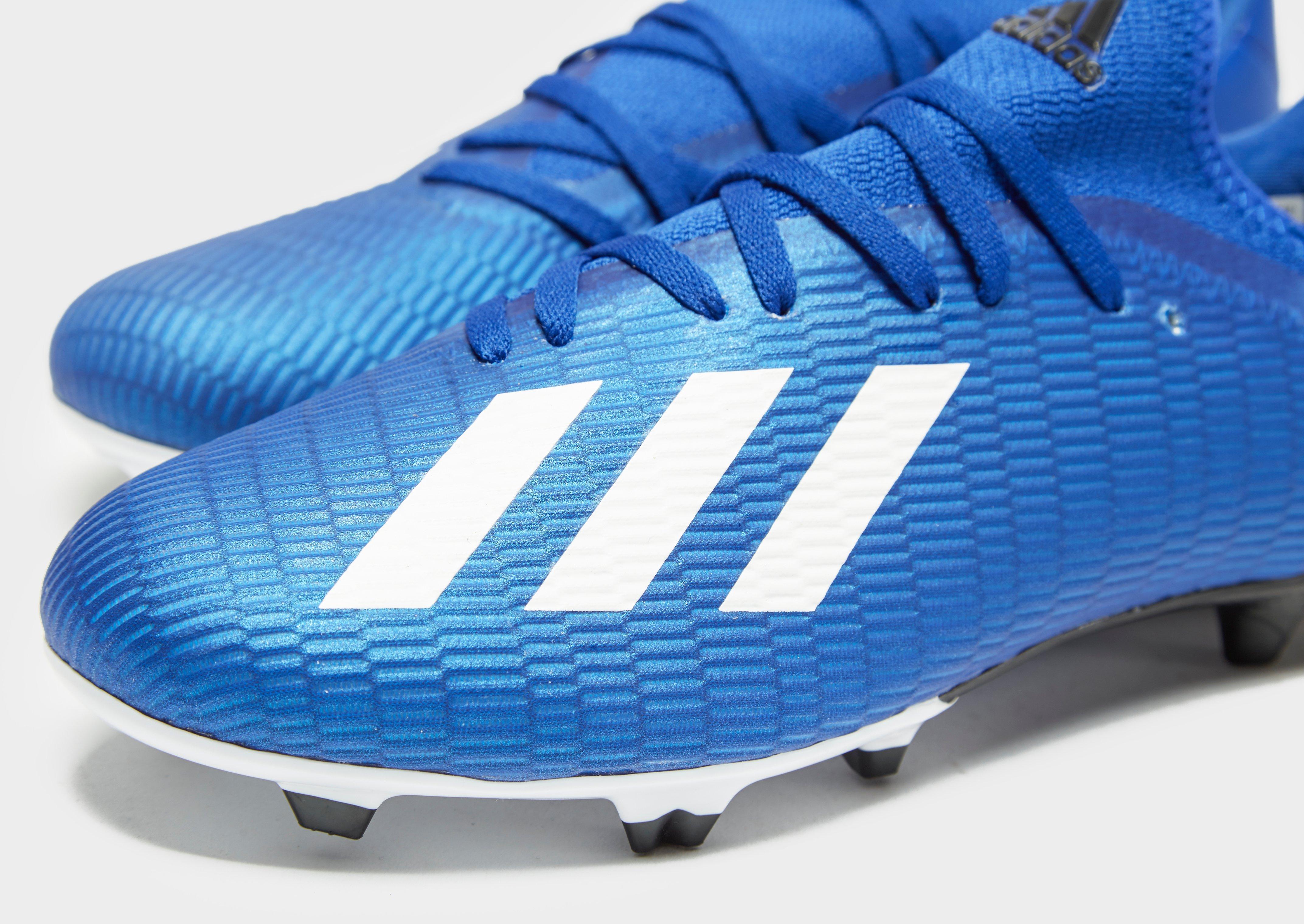 adidas 19.3 fg