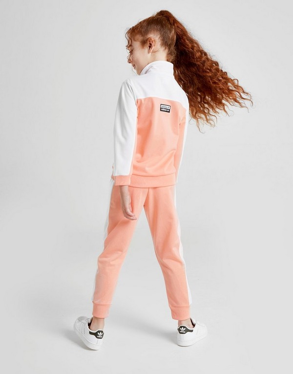 abbigliamento adidas bambina 2019 abbigliamento adidas bambina 2019