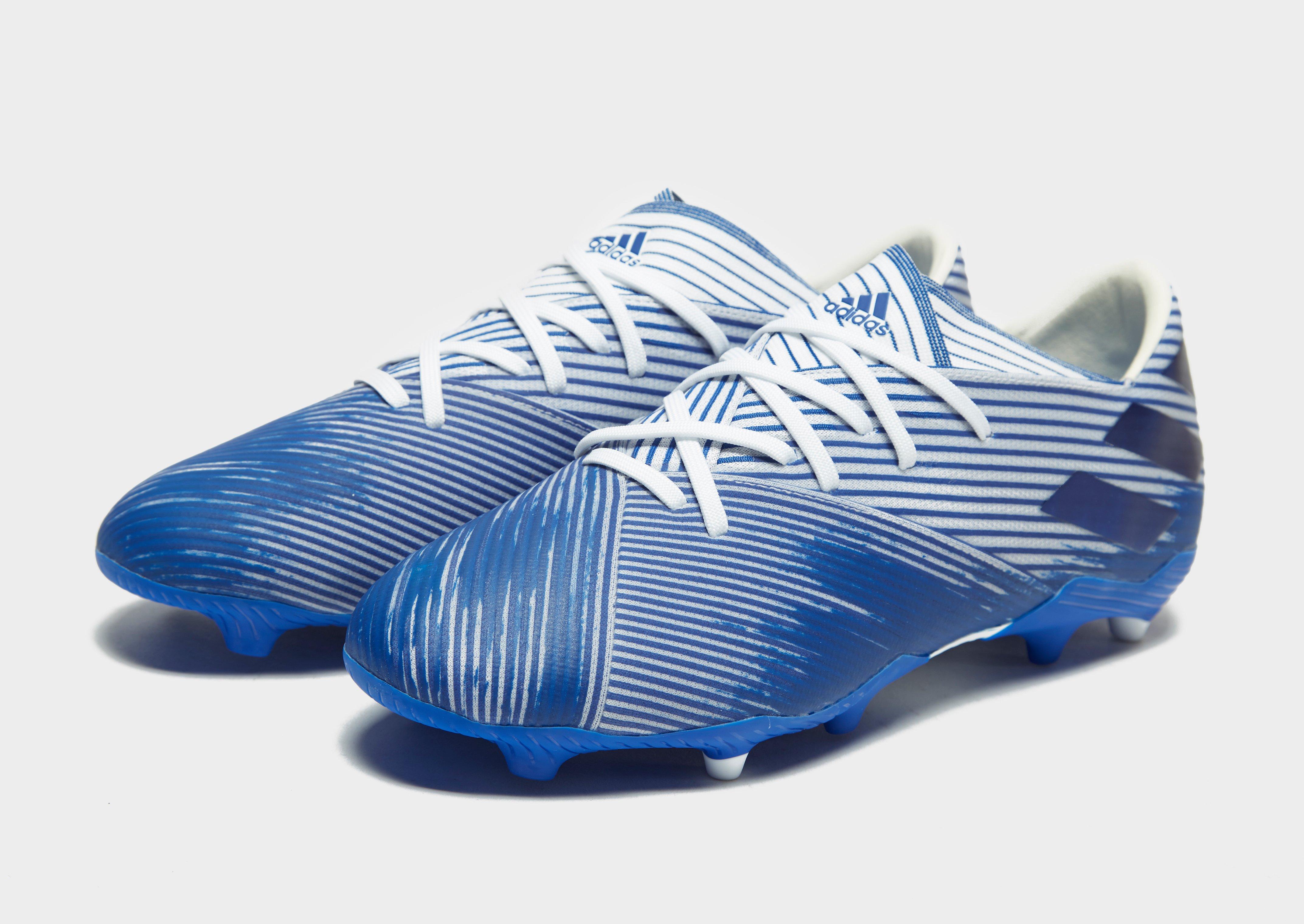 adidas nemeziz 19.2 fg