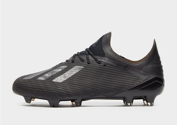 adidas X 19.1 FG