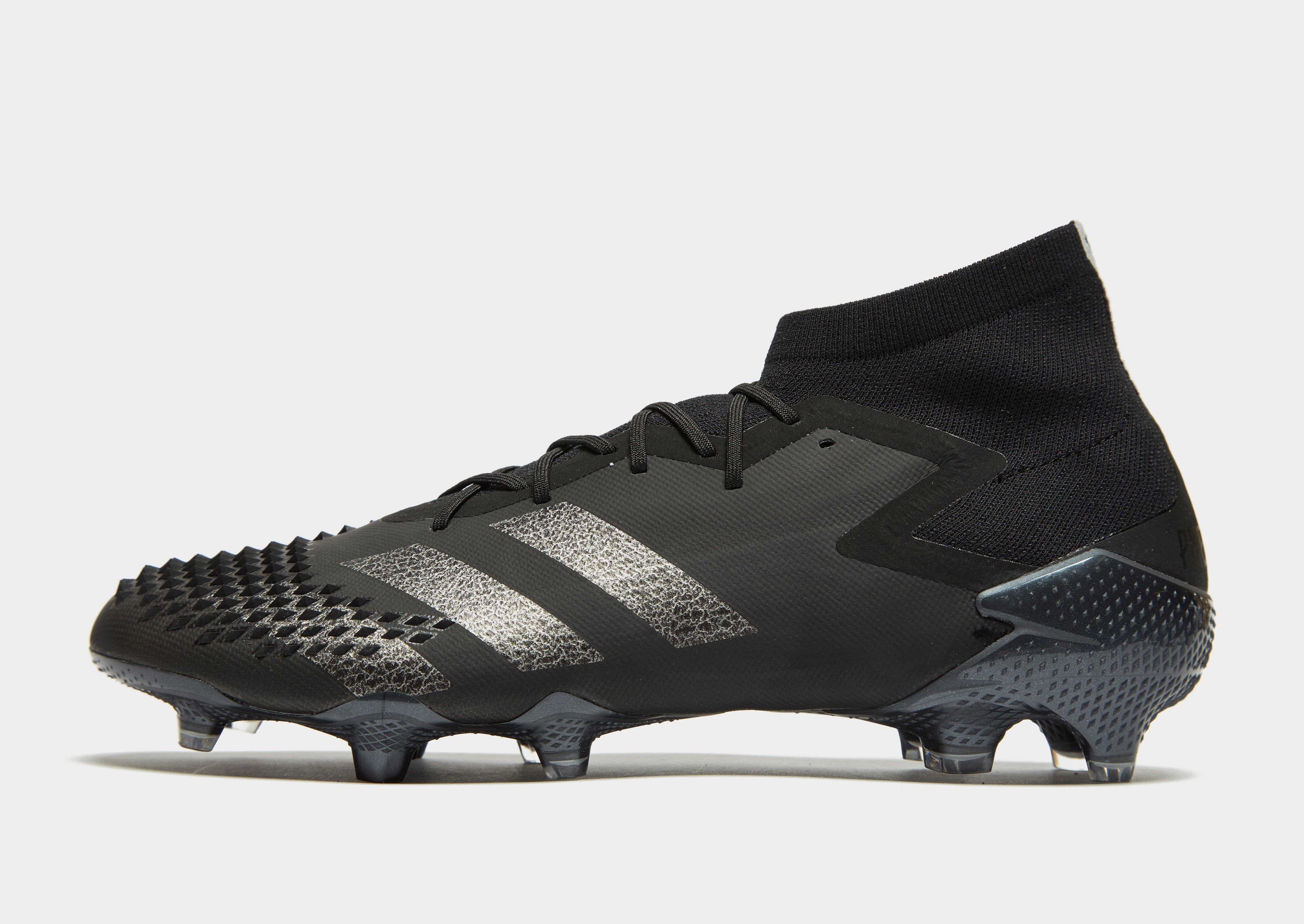 crampon synthétique adidas