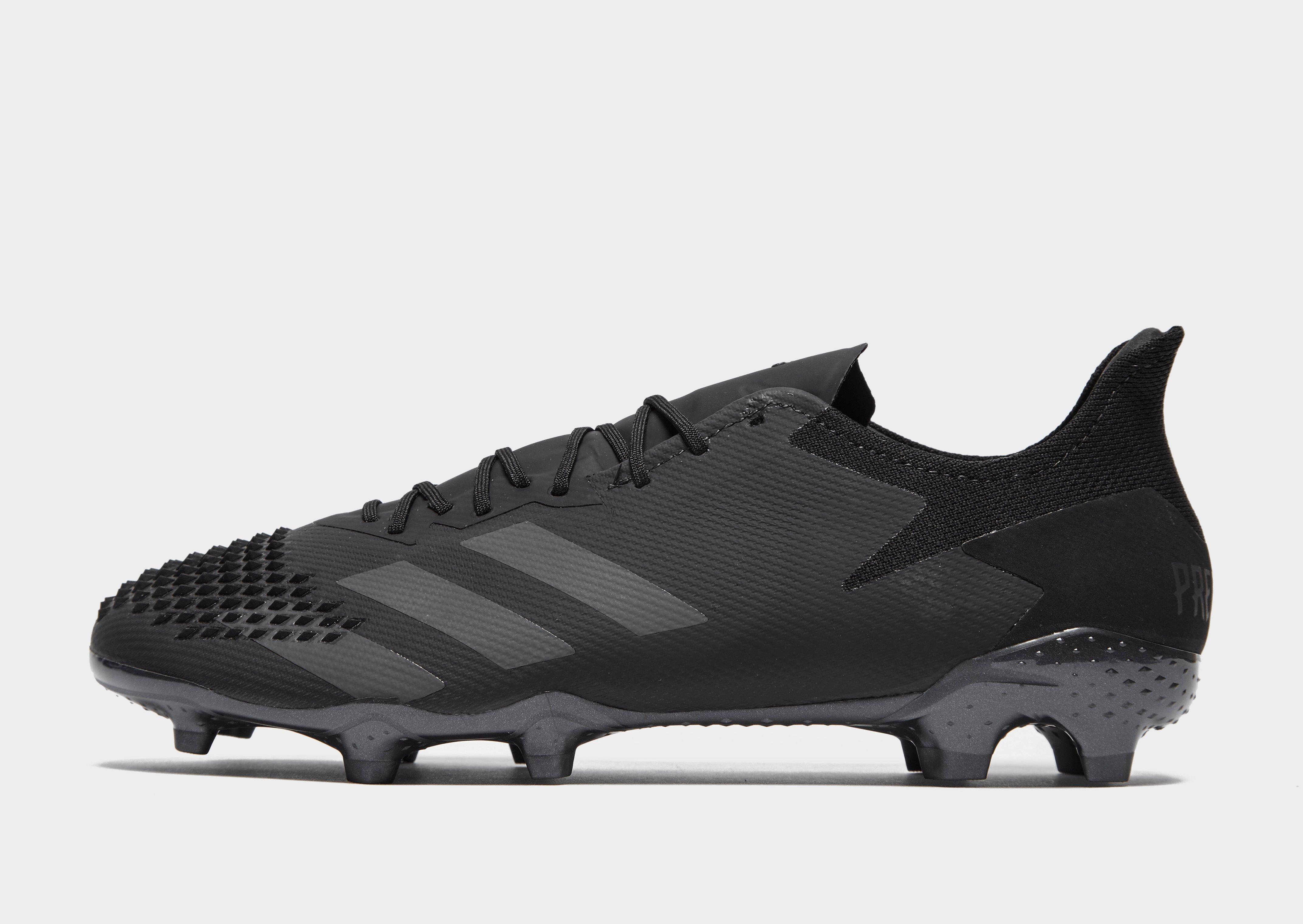 adidas predator performance