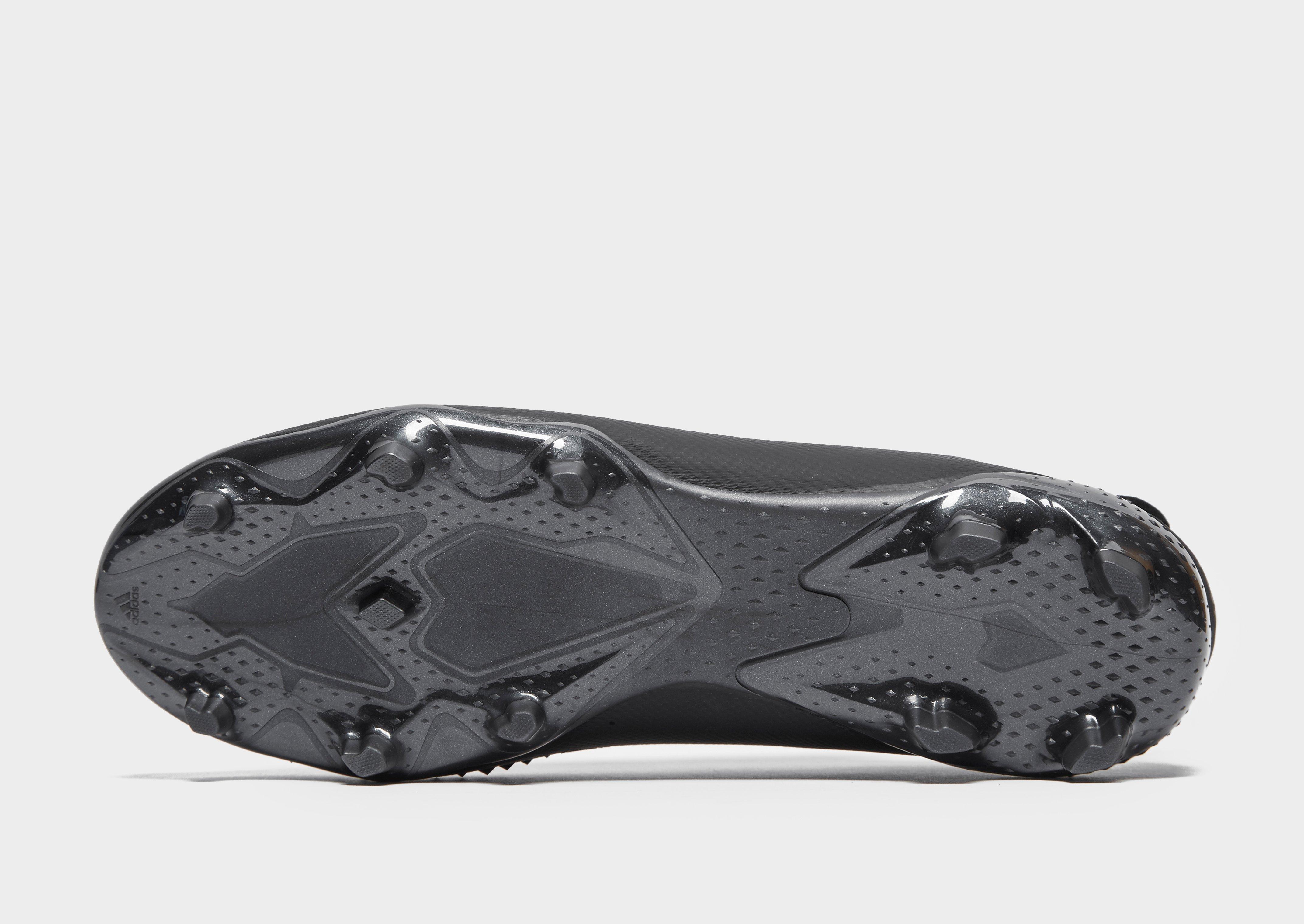 jd sports adidas predator