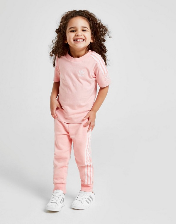 t shirt adidas bebe fille t shirt adidas bebe fille