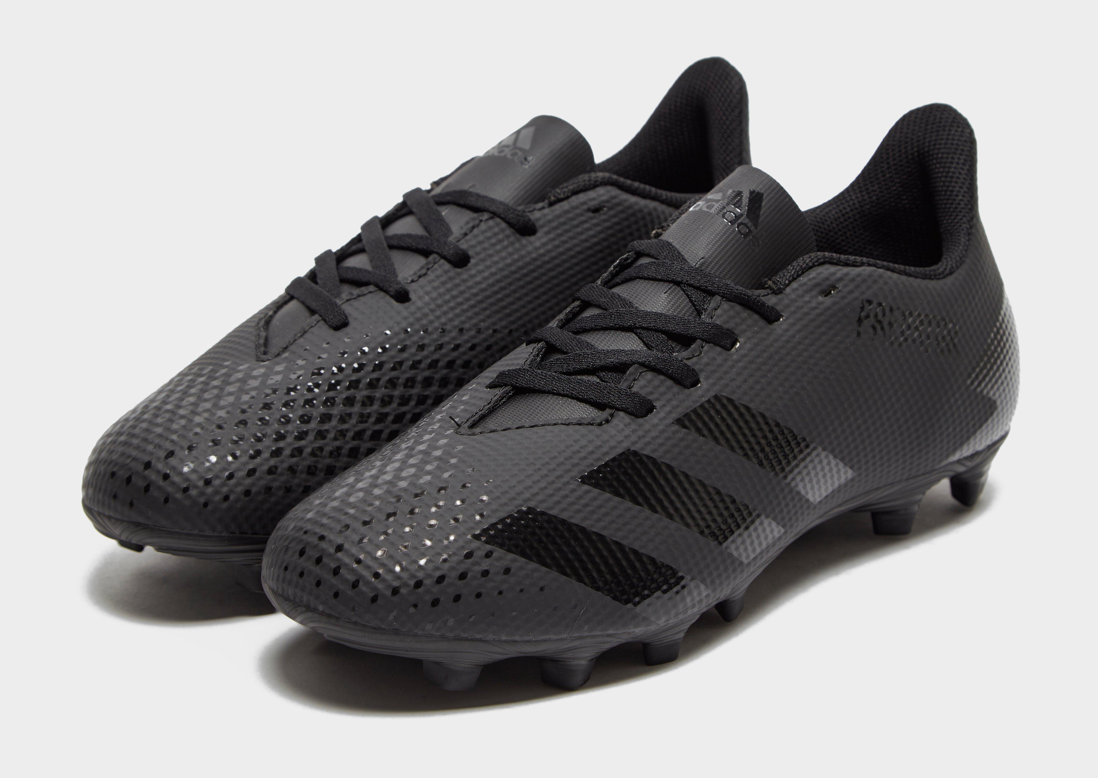 adidas predator mutator 20.4