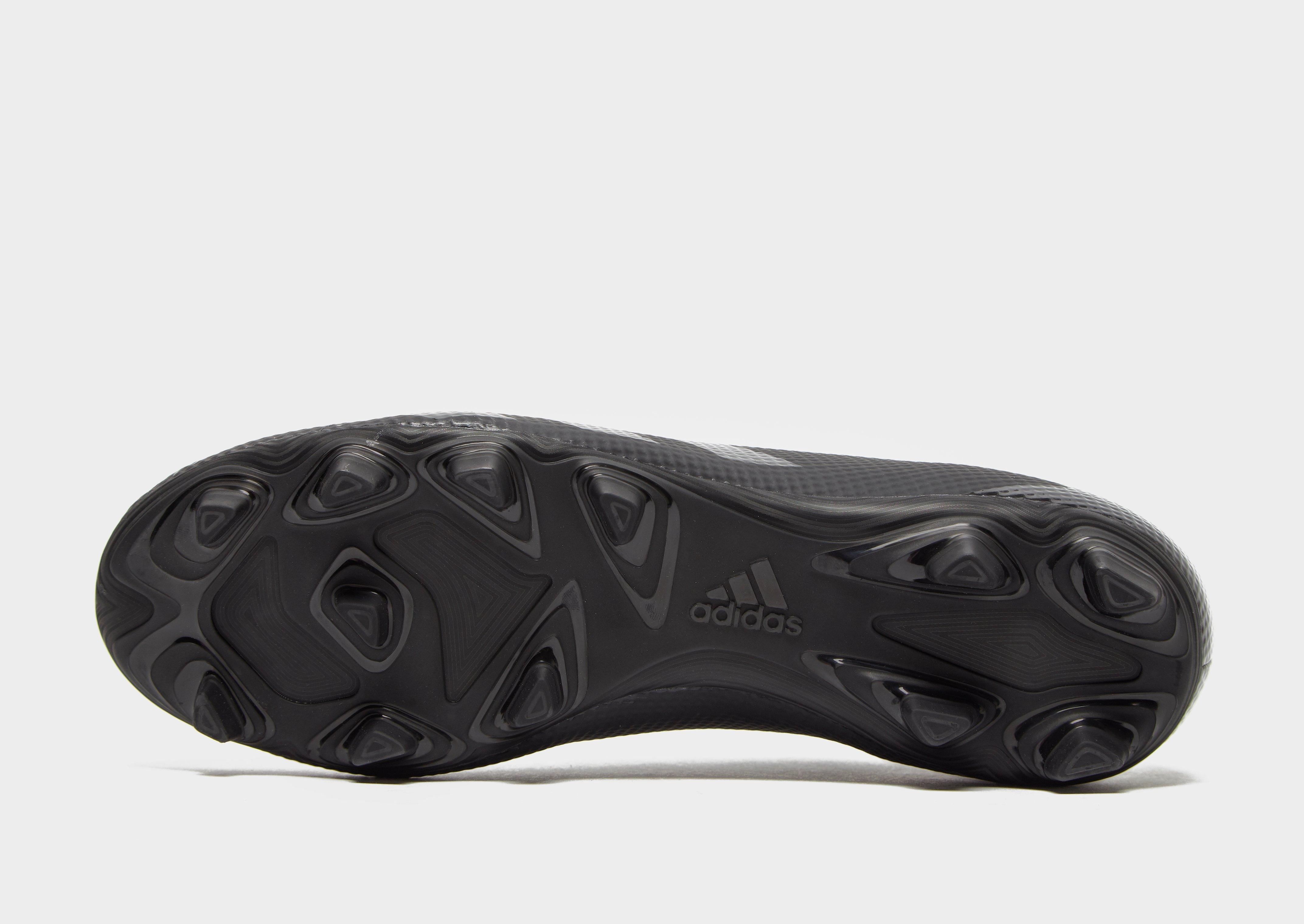 adidas mutator predator 20.4 fg