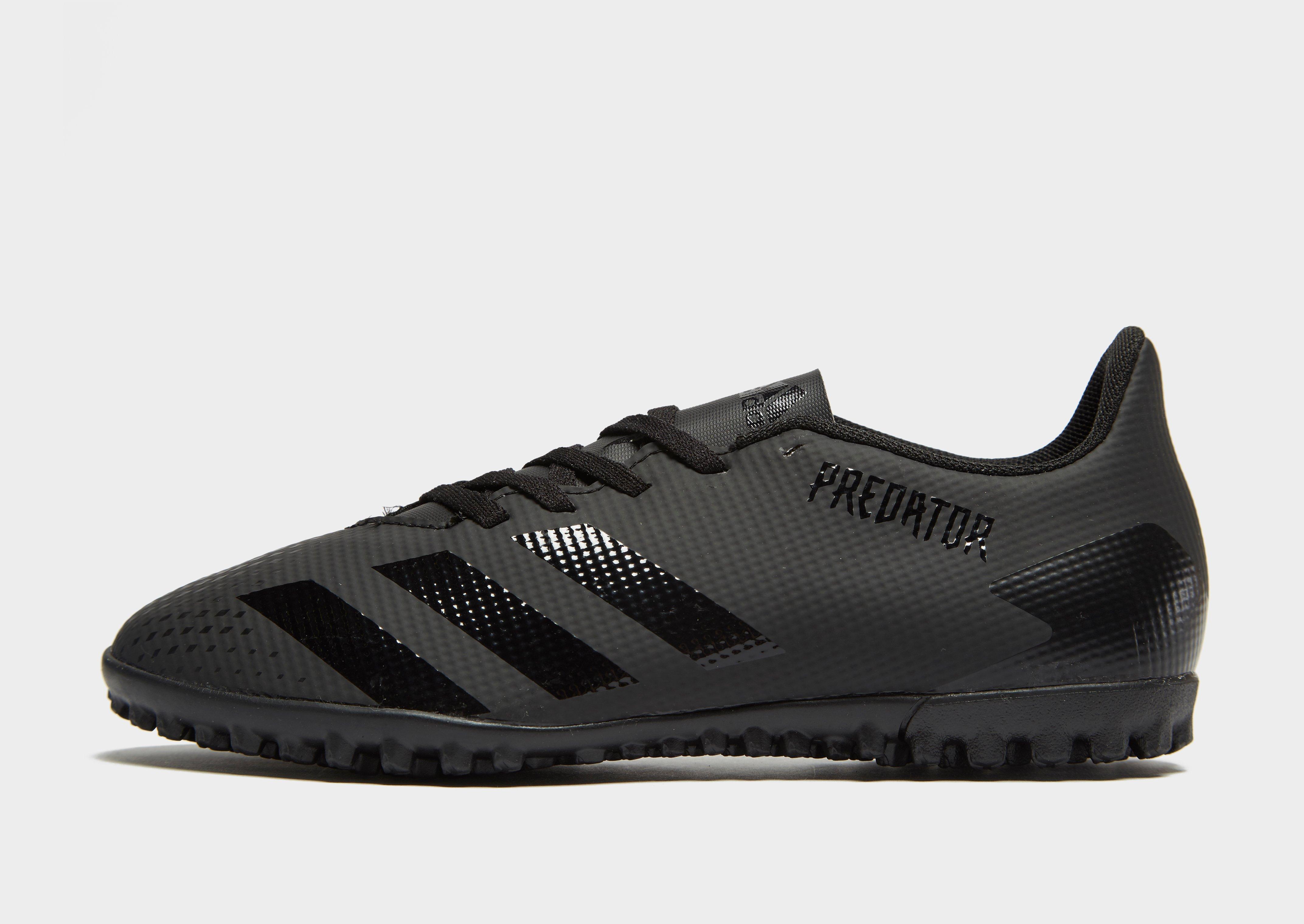 adidas mutator predator 20.4 tf