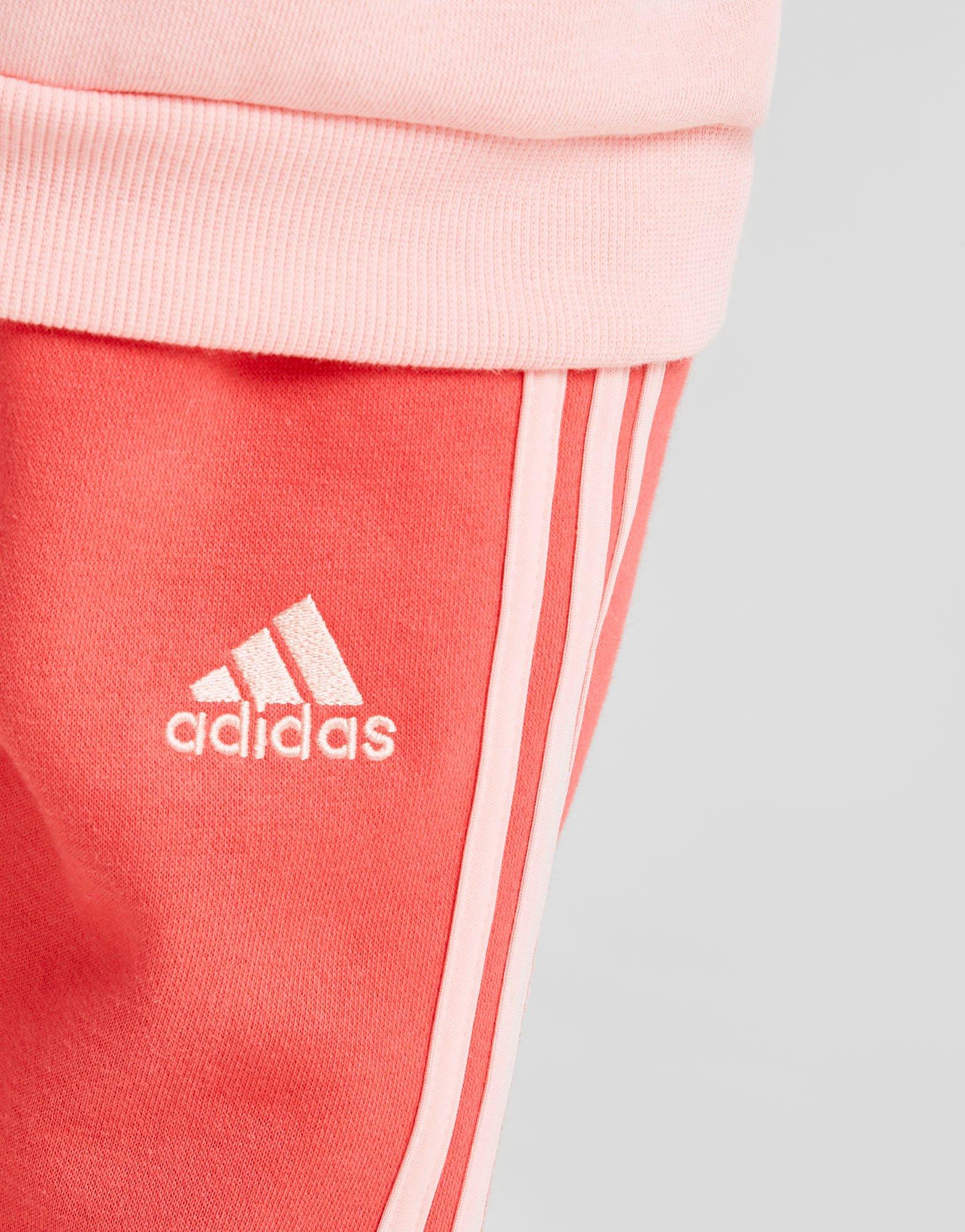 ensemble de sport adidas