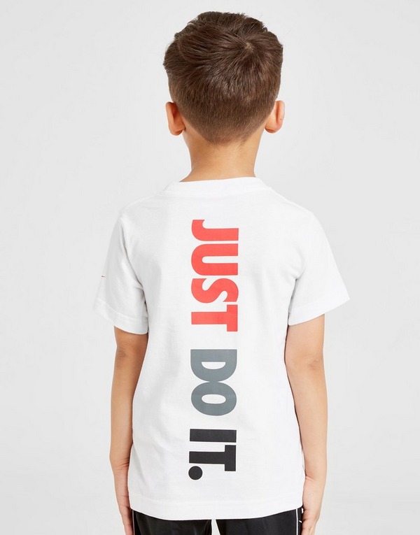 nike t shirt enfant nike t shirt enfant
