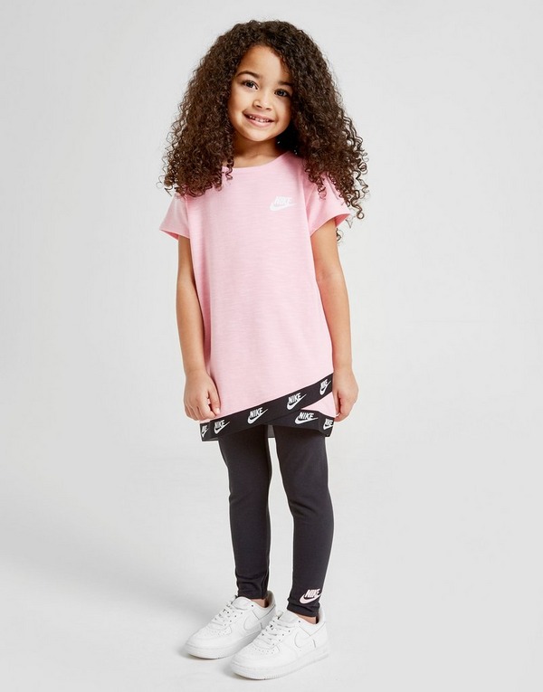 legging nike bambina legging nike bambina