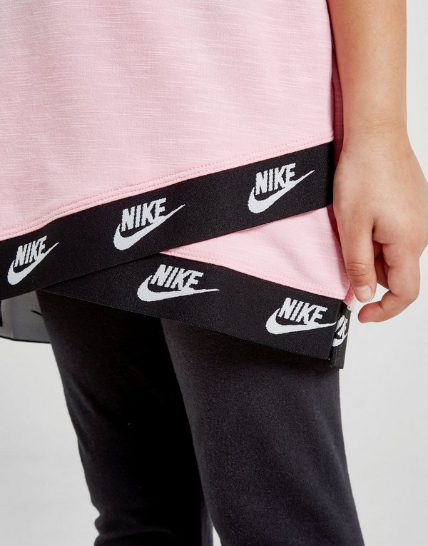 legging nike bambina legging nike bambina