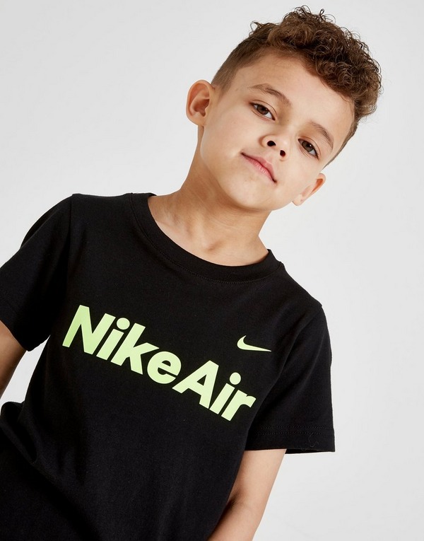 t shirt nike bambino 10 anni t shirt nike bambino 10 anni