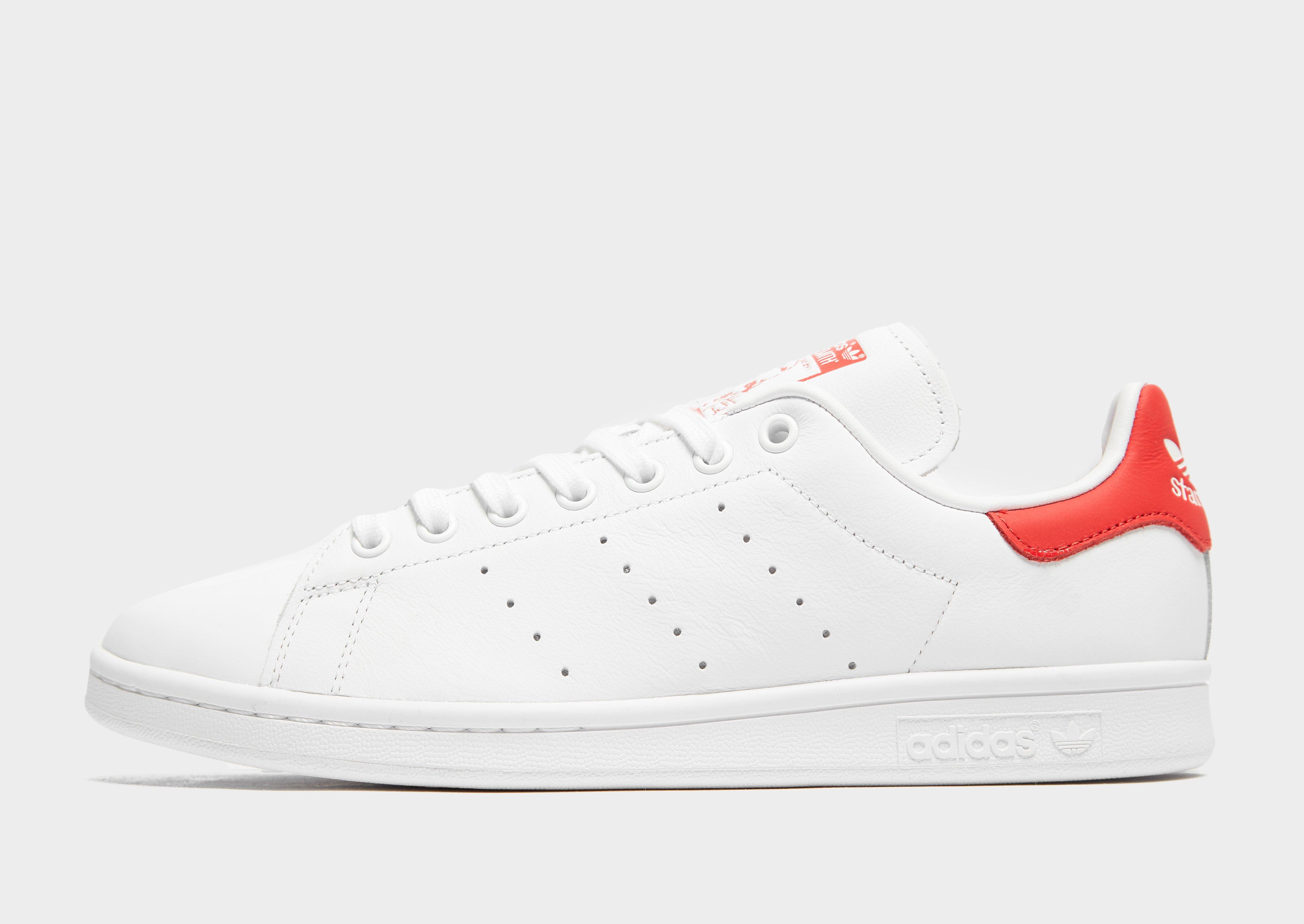 new balance 769 dames online