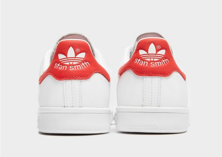 adidas stan smith rood heren adidas stan smith rood heren