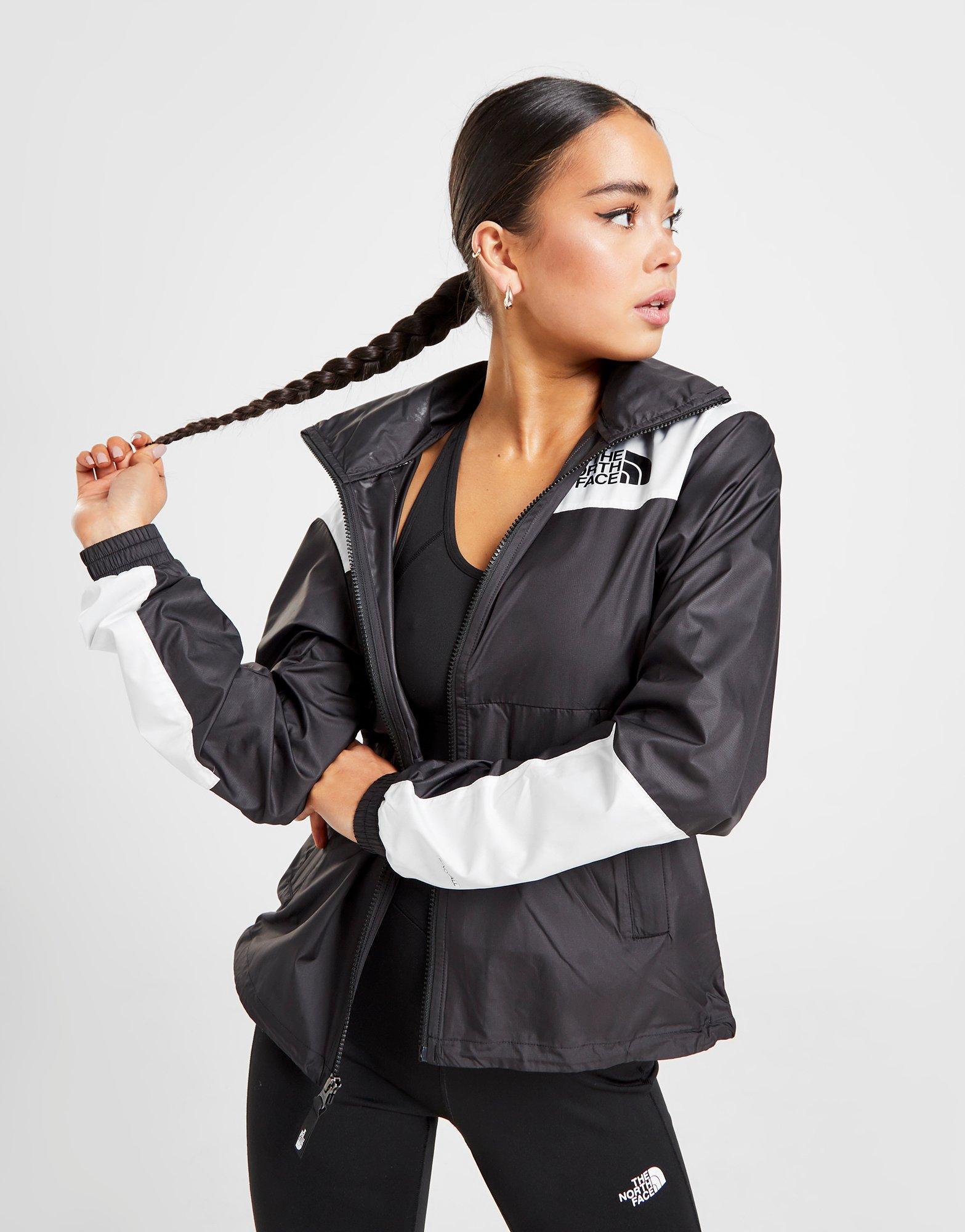 north face tracksuit womens jd