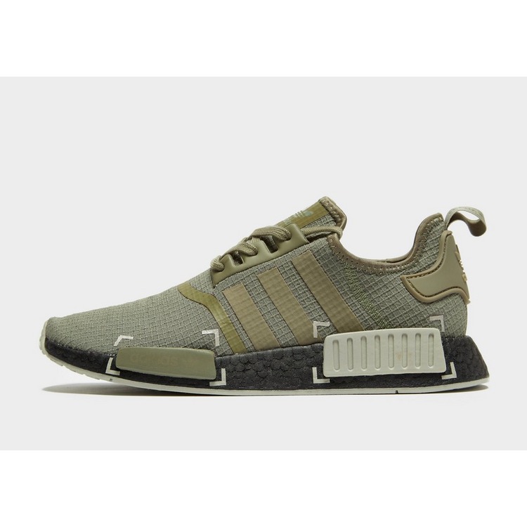 adidas Originals NMD_R1
