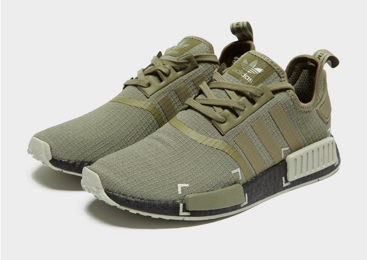 adidas Originals NMD_R1