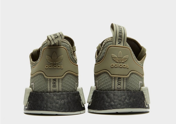 adidas Originals NMD_R1