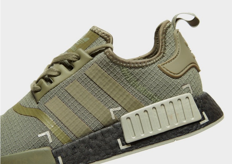 adidas Originals NMD_R1